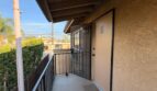 342 N. San Gabriel Blvd - Azusa - California - 2 bed, 1 bath rental property