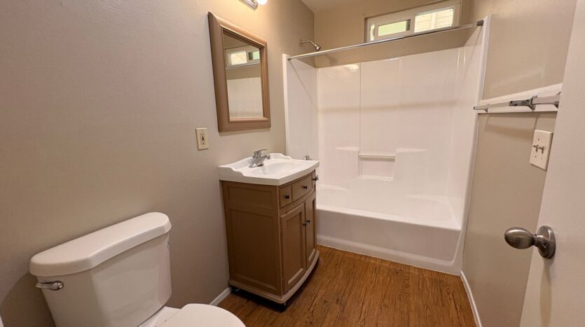 342 N. San Gabriel Blvd - Azusa - California - 2 bed, 1 bath rental property