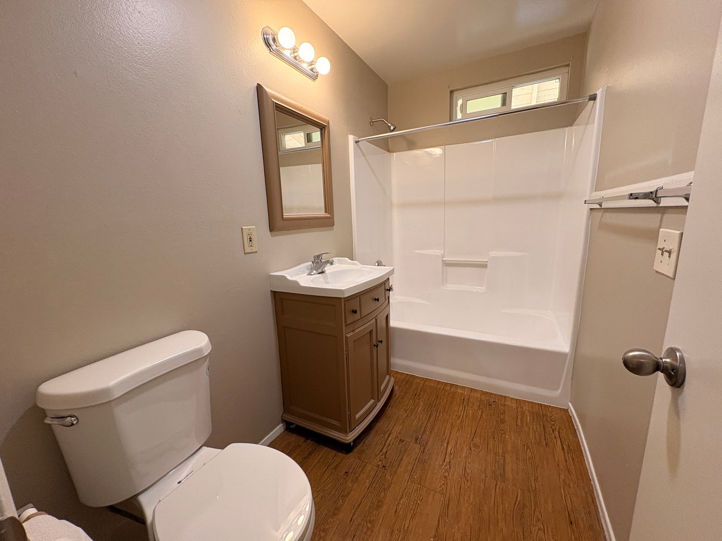 342 N. San Gabriel Blvd - Azusa - California - 2 bed, 1 bath rental property