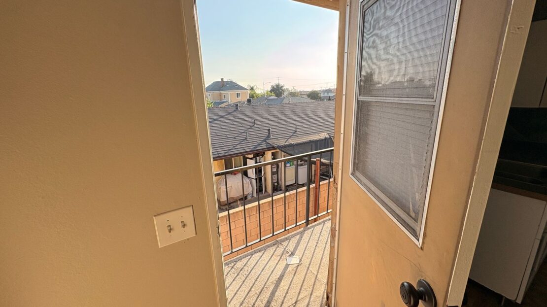 342 N. San Gabriel Blvd - Azusa - California - 2 bed, 1 bath rental property