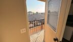 342 N. San Gabriel Blvd - Azusa - California - 2 bed, 1 bath rental property
