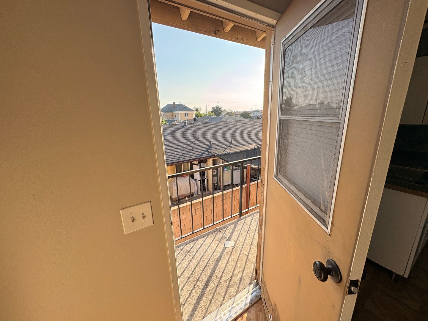 342 N. San Gabriel Blvd - Azusa - California - 2 bed, 1 bath rental property