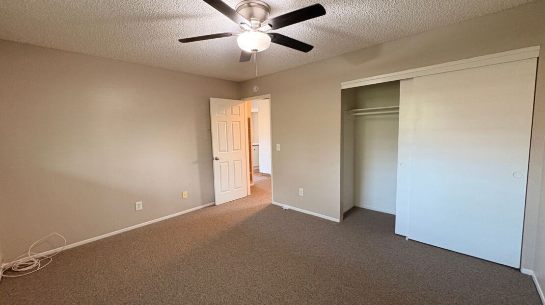 342 N. San Gabriel Blvd - Azusa - California - 2 bed, 1 bath rental property