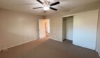 342 N. San Gabriel Blvd - Azusa - California - 2 bed, 1 bath rental property