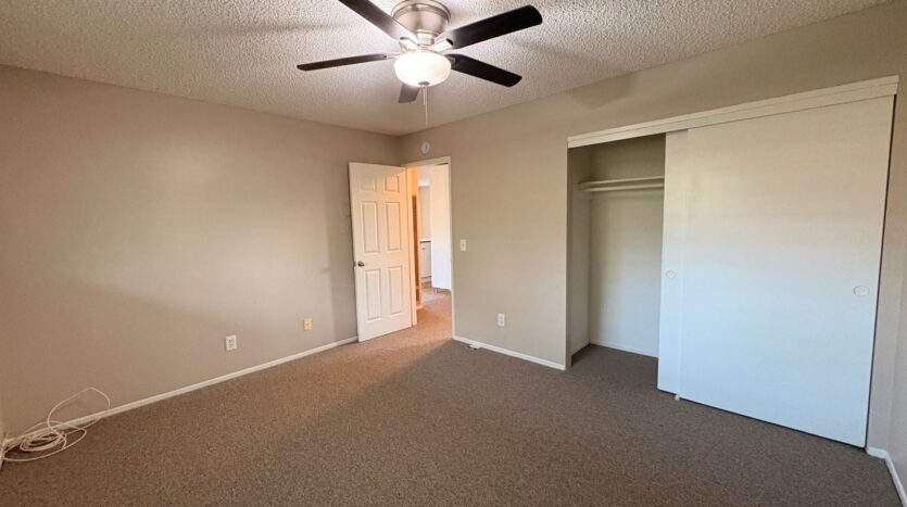342 N. San Gabriel Blvd - Azusa - California - 2 bed, 1 bath rental property
