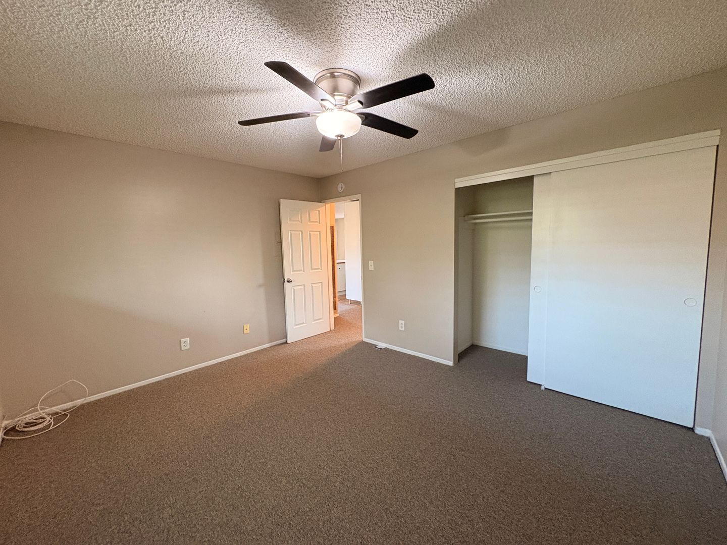 342 N. San Gabriel Blvd - Azusa - California - 2 bed, 1 bath rental property