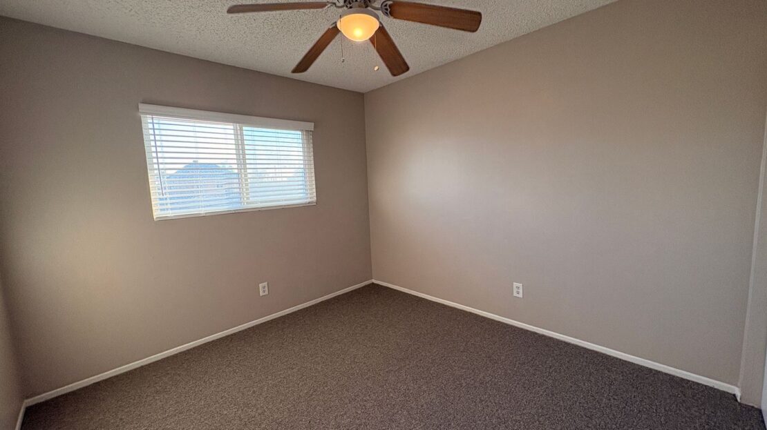 342 N. San Gabriel Blvd - Azusa - California - 2 bed, 1 bath rental property