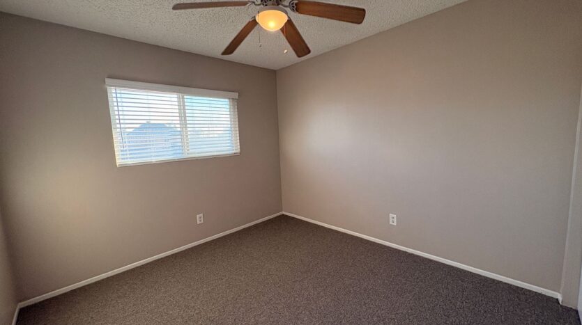 342 N. San Gabriel Blvd - Azusa - California - 2 bed, 1 bath rental property