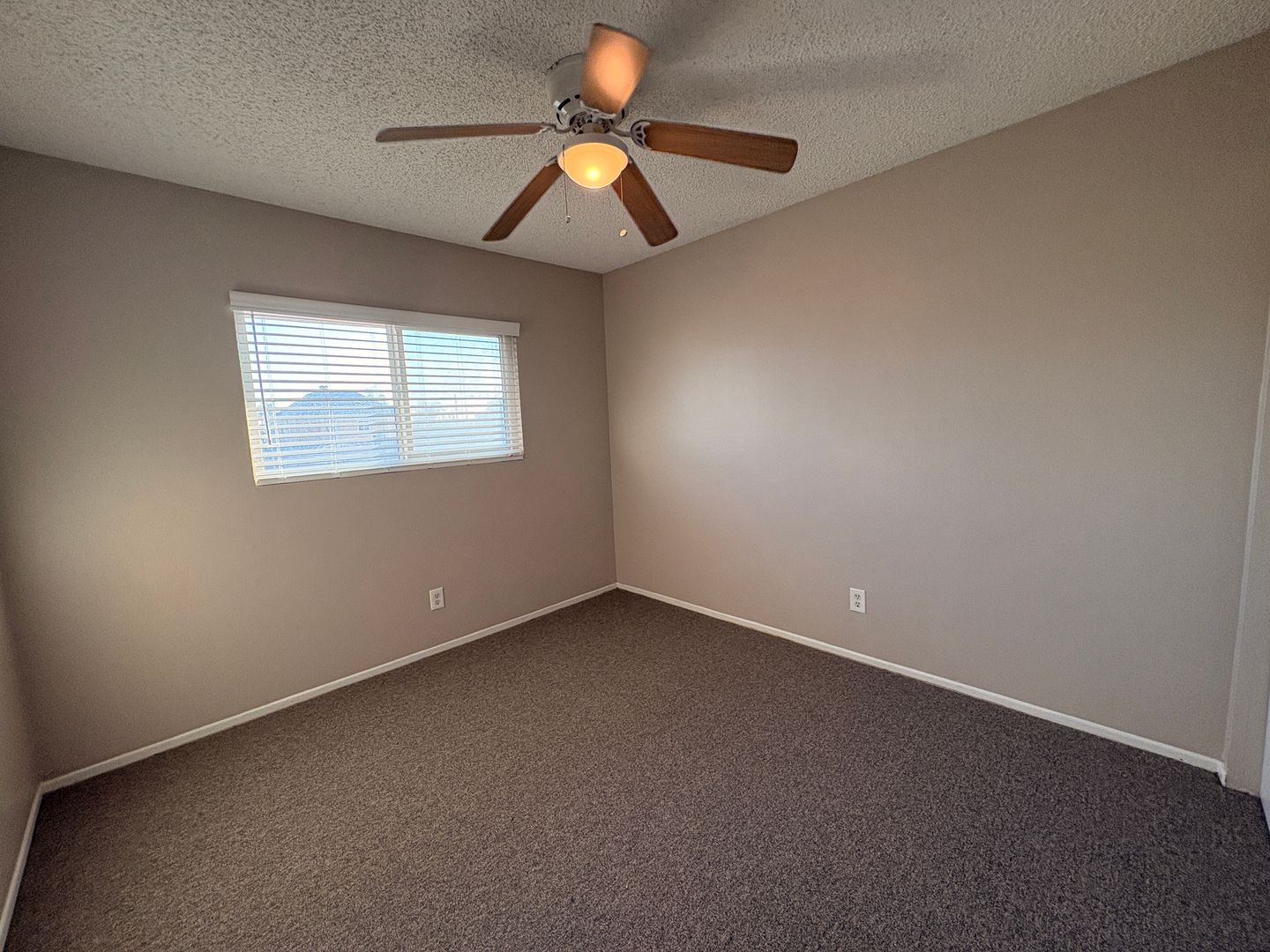 342 N. San Gabriel Blvd - Azusa - California - 2 bed, 1 bath rental property