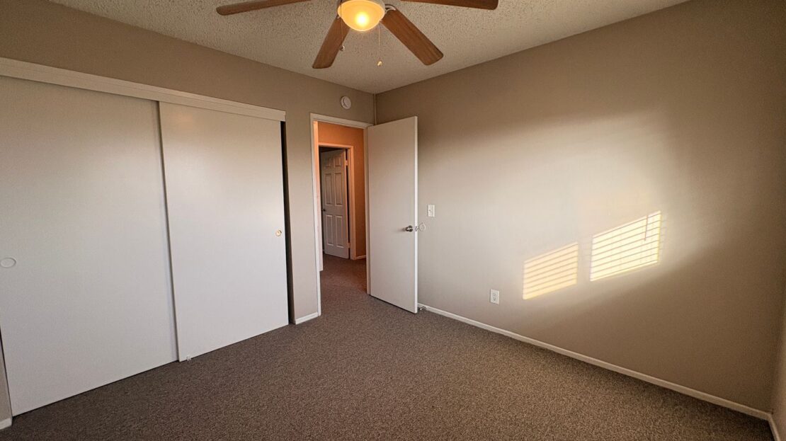 342 N. San Gabriel Blvd - Azusa - California - 2 bed, 1 bath rental property