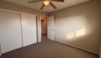 342 N. San Gabriel Blvd - Azusa - California - 2 bed, 1 bath rental property