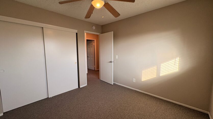 342 N. San Gabriel Blvd - Azusa - California - 2 bed, 1 bath rental property