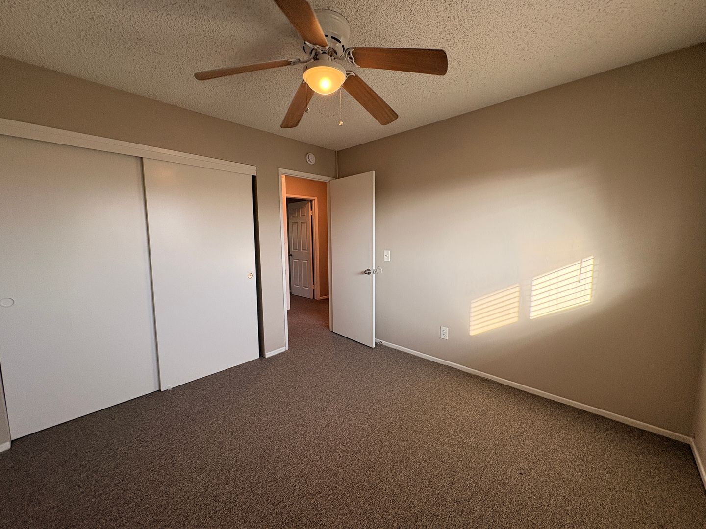 342 N. San Gabriel Blvd - Azusa - California - 2 bed, 1 bath rental property