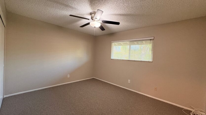 342 N. San Gabriel Blvd - Azusa - California - 2 bed, 1 bath rental property