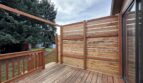 3422 SE 12th St.  - Gresham - Oregon - 2 bed, 1 bath rental property