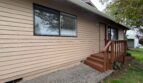 3422 SE 12th St.  - Gresham - Oregon - 2 bed, 1 bath rental property