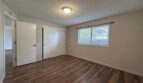 3422 SE 12th St.  - Gresham - Oregon - 2 bed, 1 bath rental property