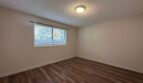 3422 SE 12th St.  - Gresham - Oregon - 2 bed, 1 bath rental property