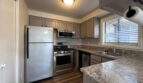 3422 SE 12th St.  - Gresham - Oregon - 2 bed, 1 bath rental property