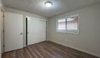 3422 SE 12th St.  - Gresham - Oregon - 2 bed, 1 bath rental property