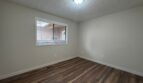 3422 SE 12th St.  - Gresham - Oregon - 2 bed, 1 bath rental property
