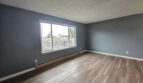 3432 Hoyt Ave - Everett - Washington - 2 bed, 1 bath rental property