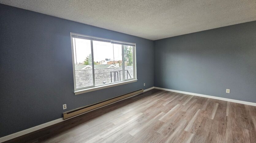 3432 Hoyt Ave - Everett - Washington - 2 bed, 1 bath rental property
