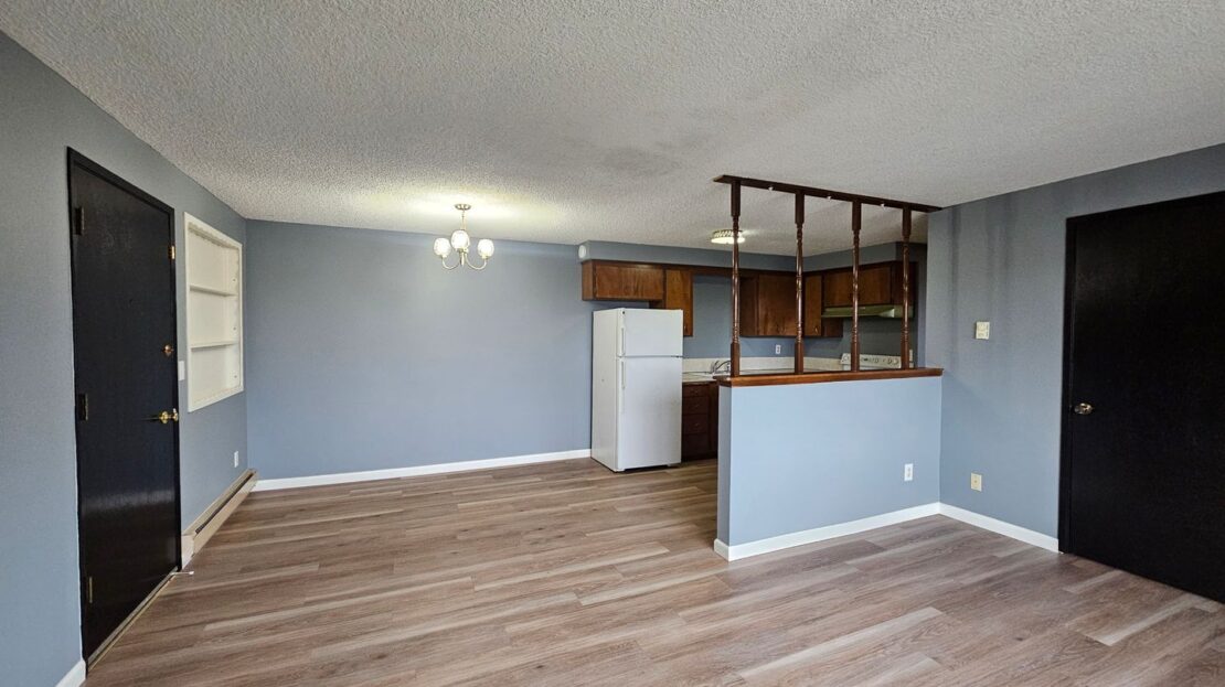 3432 Hoyt Ave - Everett - Washington - 2 bed, 1 bath rental property