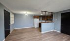 3432 Hoyt Ave - Everett - Washington - 2 bed, 1 bath rental property