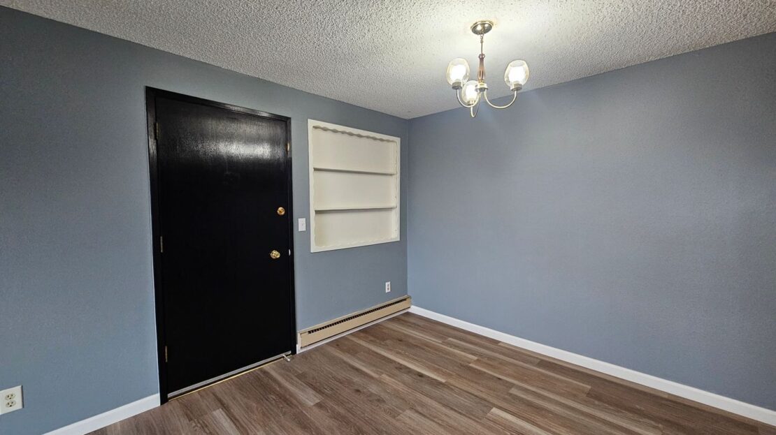 3432 Hoyt Ave - Everett - Washington - 2 bed, 1 bath rental property