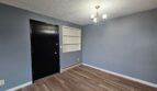3432 Hoyt Ave - Everett - Washington - 2 bed, 1 bath rental property