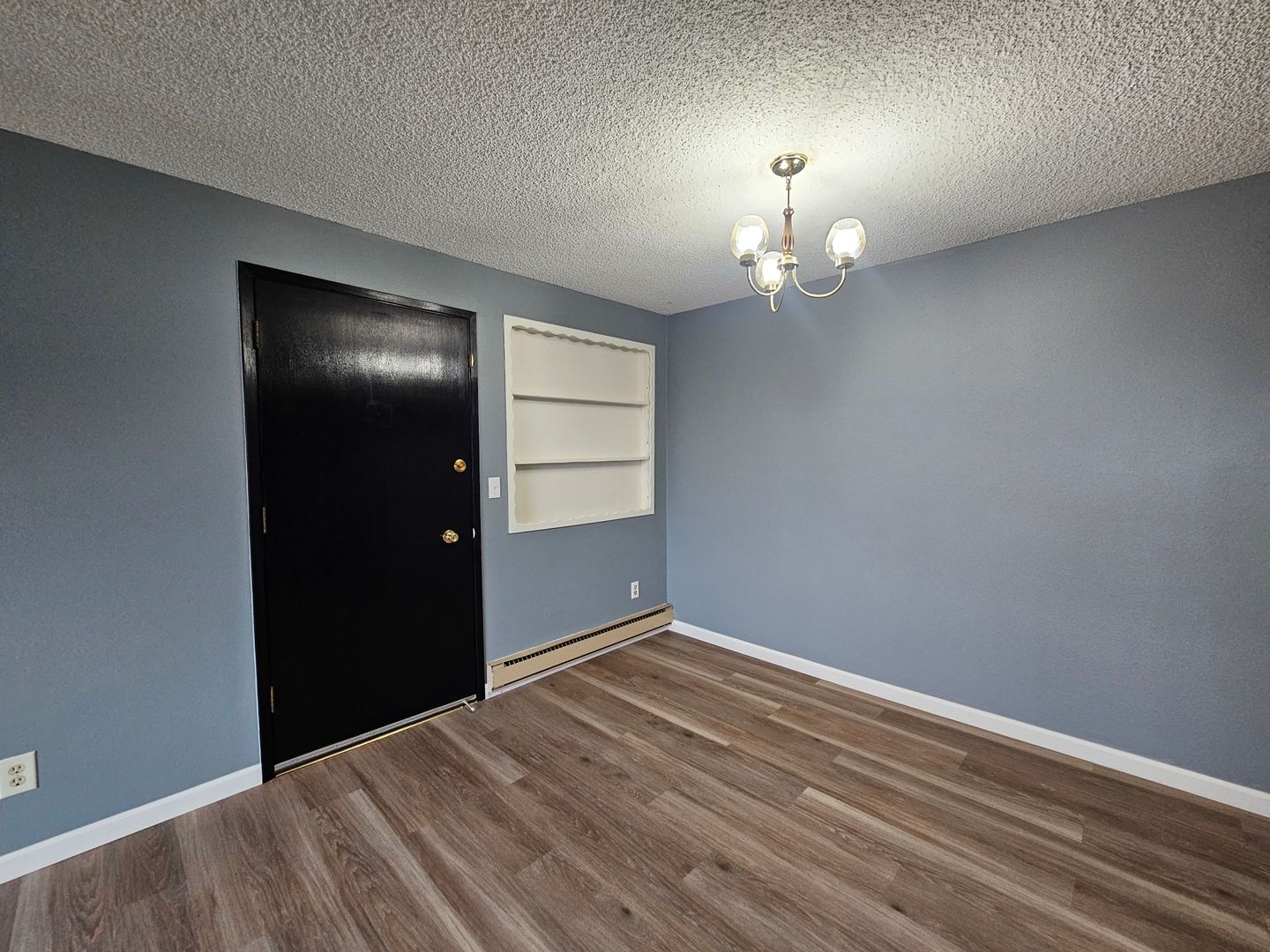 3432 Hoyt Ave - Everett - Washington - 2 bed, 1 bath rental property