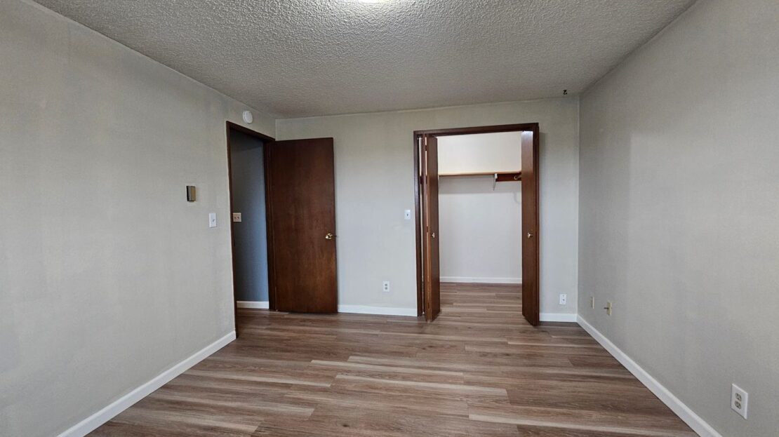 3432 Hoyt Ave - Everett - Washington - 2 bed, 1 bath rental property