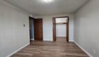 3432 Hoyt Ave - Everett - Washington - 2 bed, 1 bath rental property