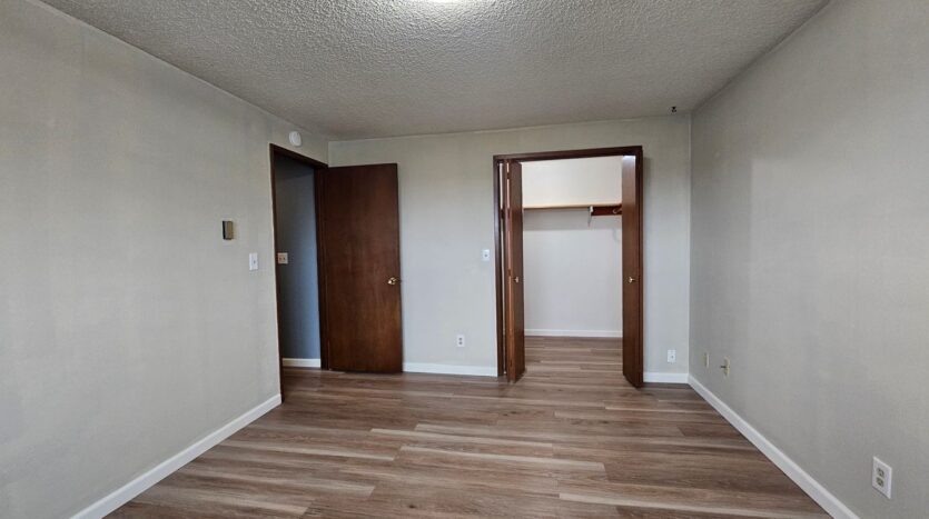 3432 Hoyt Ave - Everett - Washington - 2 bed, 1 bath rental property