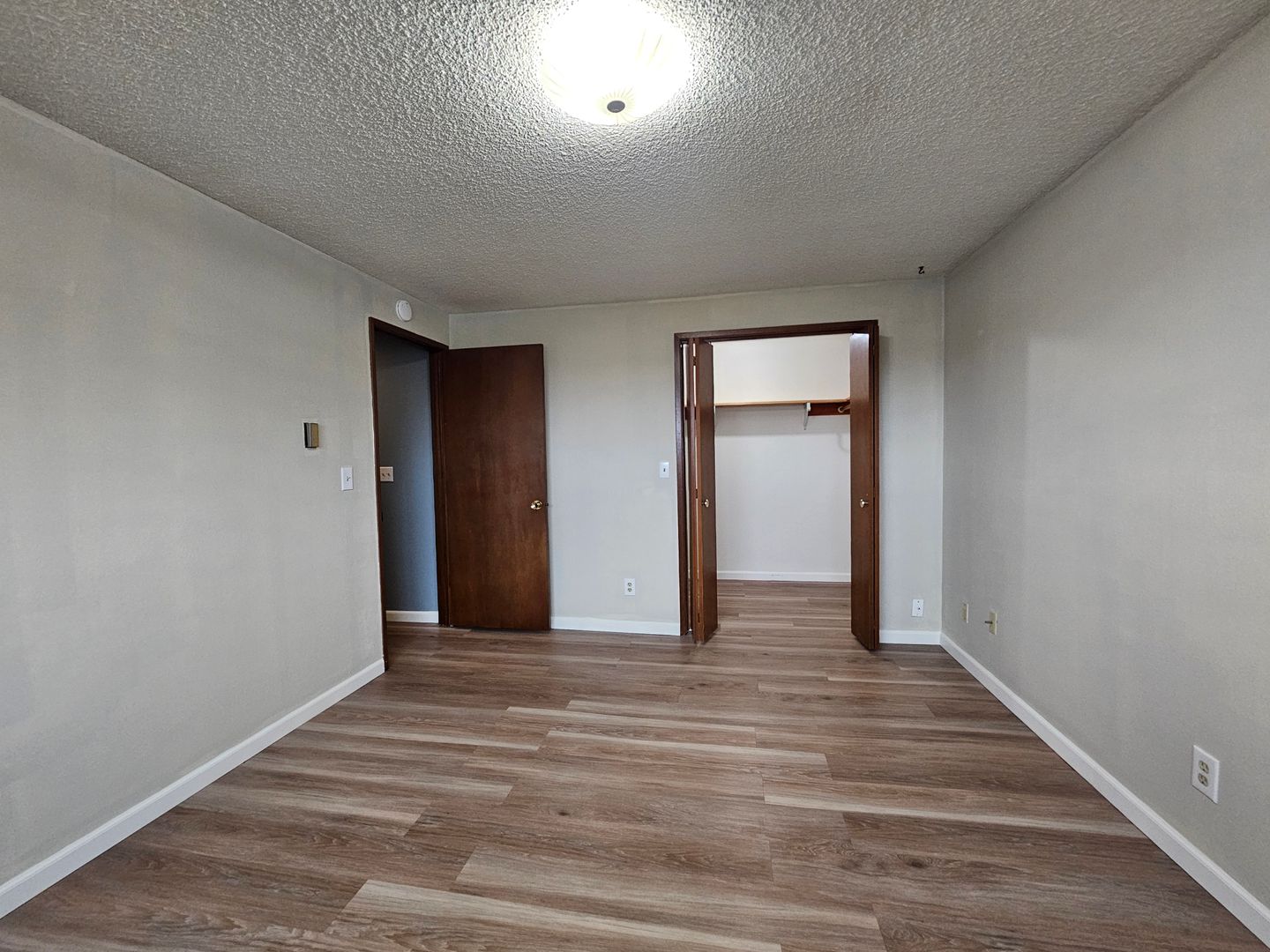 3432 Hoyt Ave - Everett - Washington - 2 bed, 1 bath rental property