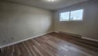 3432 Hoyt Ave - Everett - Washington - 2 bed, 1 bath rental property