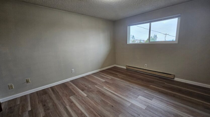 3432 Hoyt Ave - Everett - Washington - 2 bed, 1 bath rental property