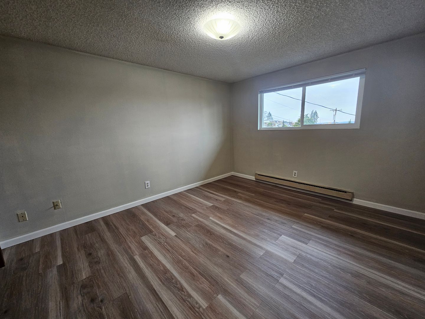 3432 Hoyt Ave - Everett - Washington - 2 bed, 1 bath rental property