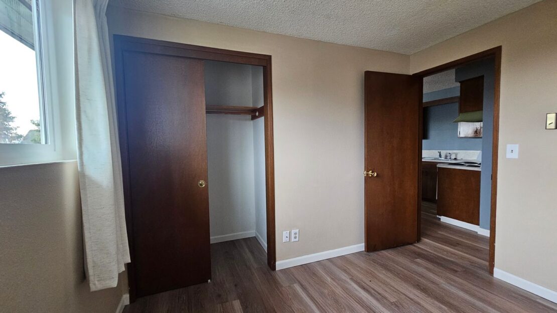 3432 Hoyt Ave - Everett - Washington - 2 bed, 1 bath rental property