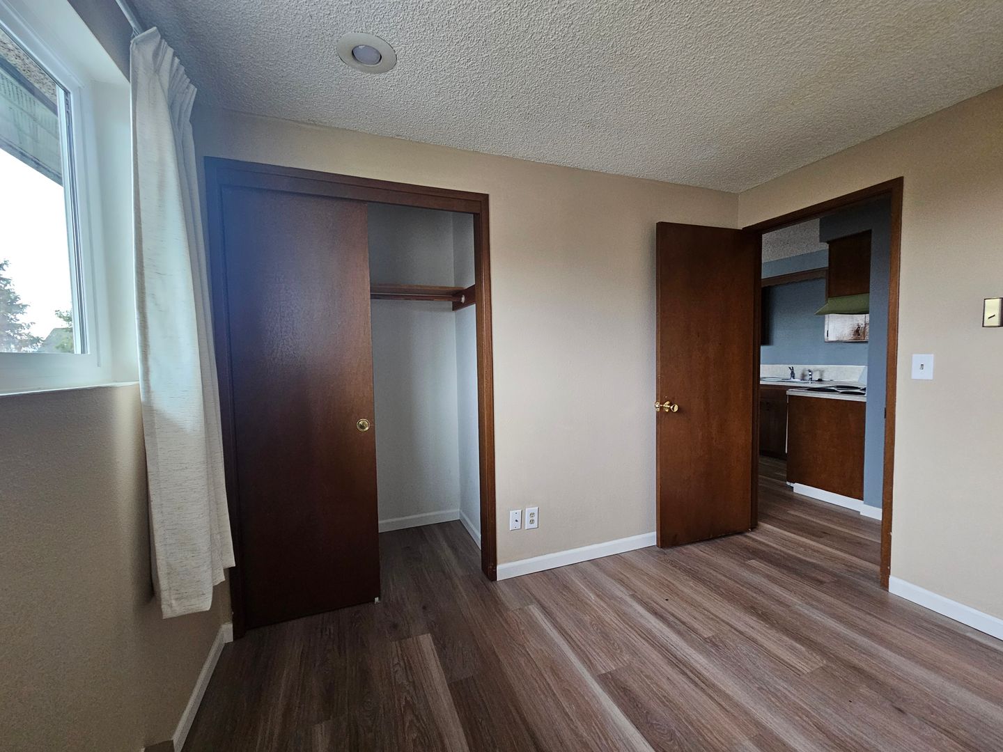 3432 Hoyt Ave - Everett - Washington - 2 bed, 1 bath rental property