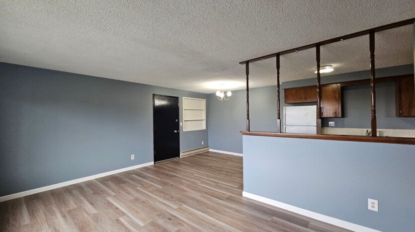 3432 Hoyt Ave - Everett - Washington - 2 bed, 1 bath rental property