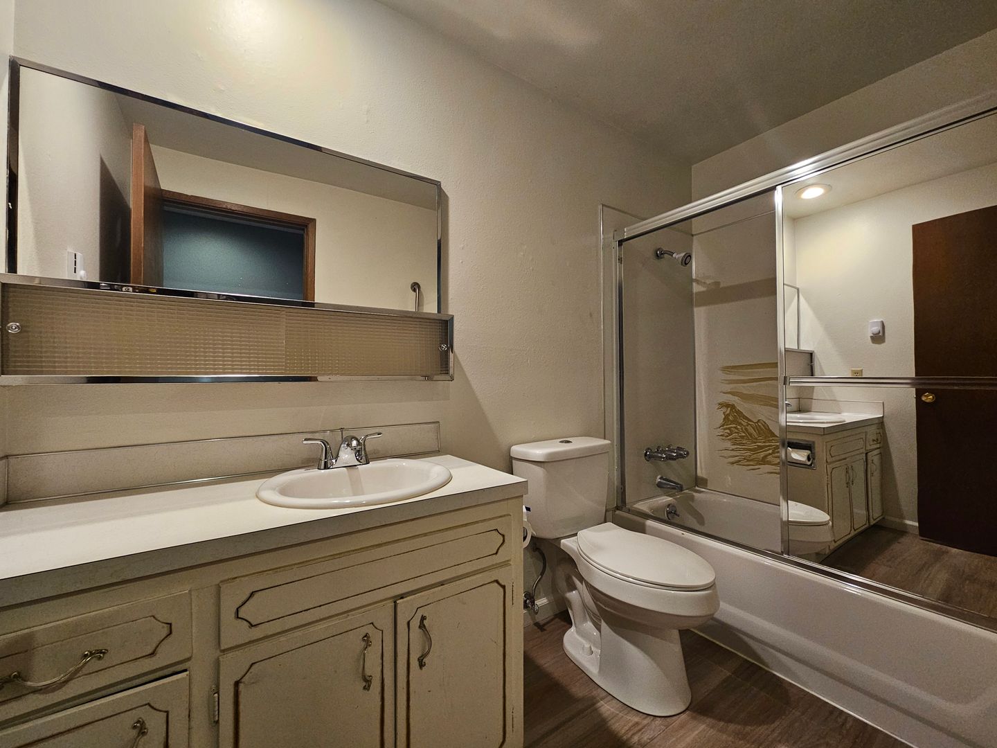 3432 Hoyt Ave - Everett - Washington - 2 bed, 1 bath rental property