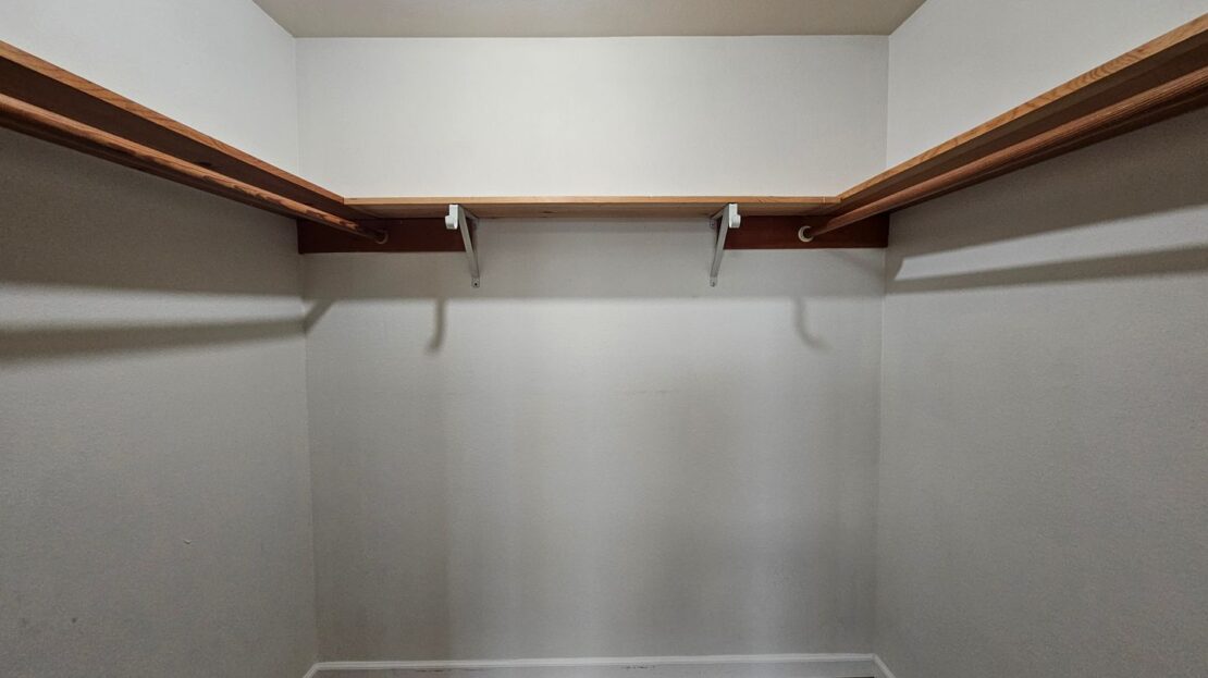 3432 Hoyt Ave - Everett - Washington - 2 bed, 1 bath rental property