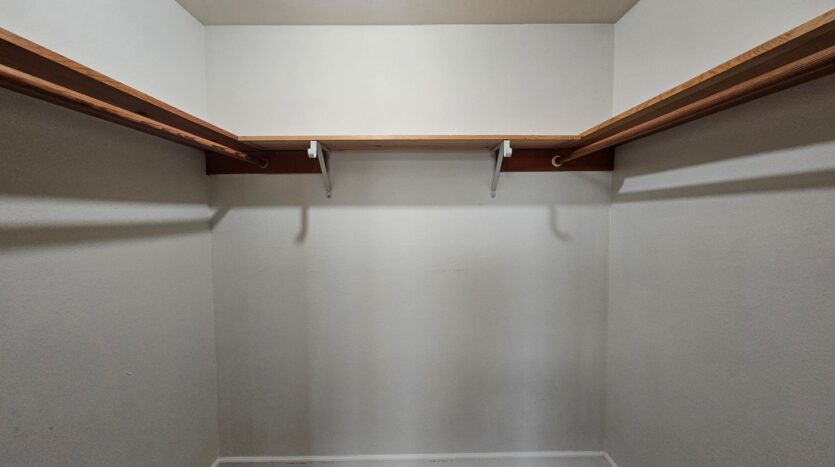 3432 Hoyt Ave - Everett - Washington - 2 bed, 1 bath rental property