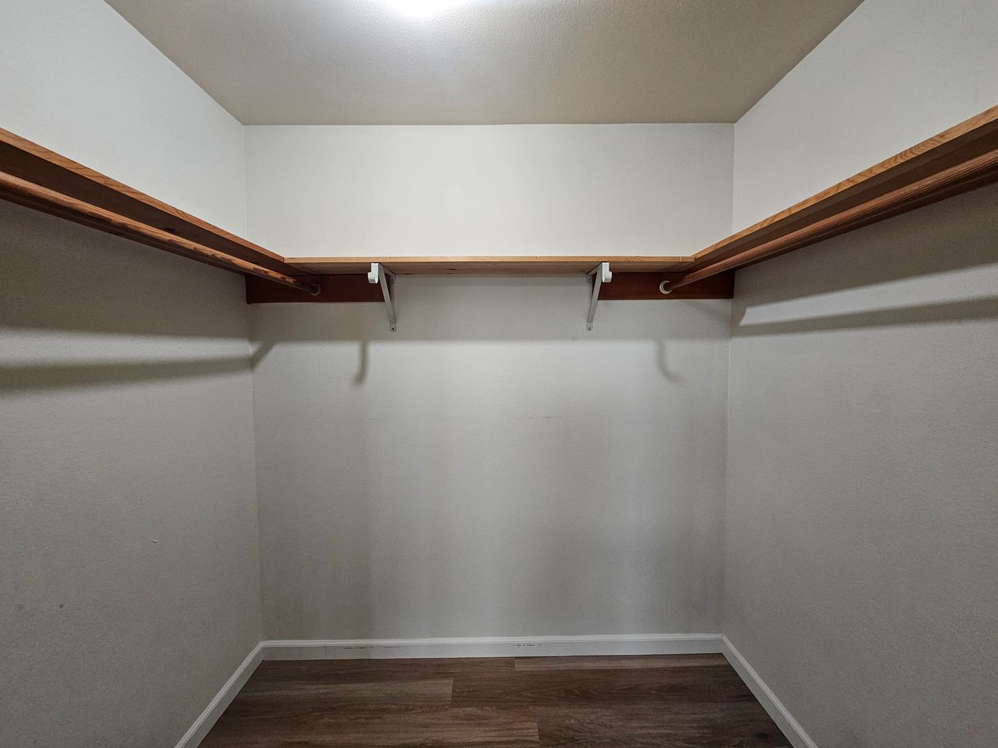 3432 Hoyt Ave - Everett - Washington - 2 bed, 1 bath rental property