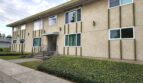 3432 Hoyt Ave Unit 6 - Everett - Washington - 2 bed, 1 bath rental property