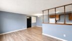 3432 Hoyt Ave Unit 6 - Everett - Washington - 2 bed, 1 bath rental property