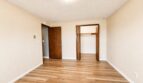 3432 Hoyt Ave Unit 6 - Everett - Washington - 2 bed, 1 bath rental property