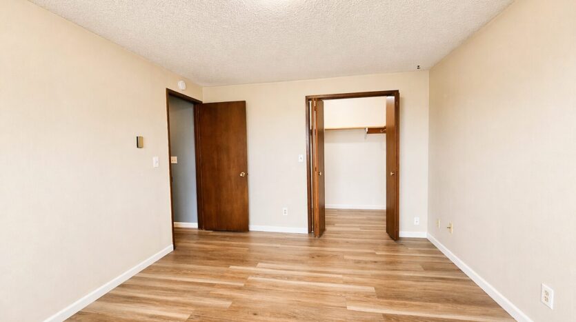 3432 Hoyt Ave Unit 6 - Everett - Washington - 2 bed, 1 bath rental property